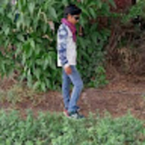 Meet your Posher, Prem